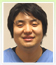 一宮 将晴