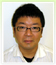 山口 元史