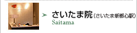 ܉@ VsS 