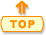 �g�b�v�y�[�W��