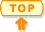 �g�b�v�y�[�W��