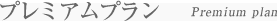 �v���~�A���v����